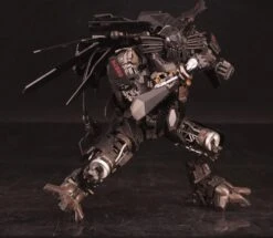 TF Dream Factory GOD-01 Skyfire Jetfire Upgrade Kit -Toy Store 0c6edd0d2d