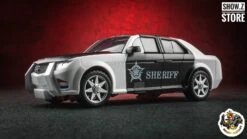 Yes Model YM13 RF-03 Rover Streetwise -Toy Store 0c9d33fc0e