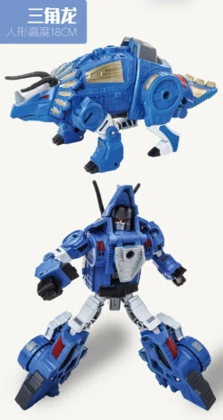 Black Mamba Slag POTP Dinoking Volcanicus -Toy Store 0cb2f6cb4e