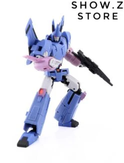 Magic Square MS-B06 Space Skimming Cyclonus -Toy Store 0cdc6bf77a