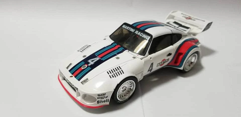 Transform And Rollout TR-01 TR01 Hova Jazz 8 Transform And Rollout TR-01 TR01 Hova Jazz - Image 6