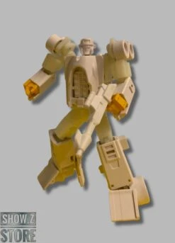 BW BW-002 Pillage Drag Strip & Contain Dead End Set Of 2 -Toy Store 0d1b2f2501