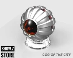 X-Transbots MX-II Curse, Wrath, And Bane Set Of 3 -Toy Store 0d56e3b2bb