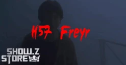 Newage H57 Freyr Swoop -Toy Store 0d75164c32