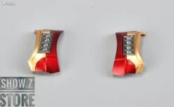 Eastern Model 1/9 Iron Man Mark 46 Model Kit Deluxe Edition 41 Eastern Model 1/9 Iron Man Mark 46 Model Kit Deluxe Edition -Toy Store 0e0bf29721