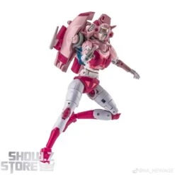 NewAge H48C Christine Elita One -Toy Store 0e1ed83d46