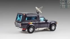 X-Transbots MX-8T Aegis Trailbreaker G1 Color Version 35 X-Transbots MX-8T Aegis Trailbreaker G1 Color Version -Toy Store 0e2e75f95e