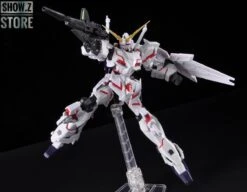 Bandai Spirits Gundam Universe GU GU-01 GU01 RX-78-2 Gundam GU-02 GU02 Wing Gundam GU-03 GU03 Unicorn Gundam Set Of 3 -Toy Store 0e427ecff2