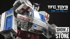 TFC Old Time OS-03 Medic 16 TFC Old Time OS-03 Medic -Toy Store 0e61bdf0cc