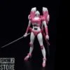 Zeta Toys EX-05B Arc Arcee Cartoon Color Version 1 Zeta Toys EX-05B Arc Arcee Cartoon Color Version -Toy Store 0eef65f138