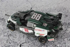 TF Dream Factory GOD-07 Roadbuster Wrecker -Toy Store 0f09bd869f