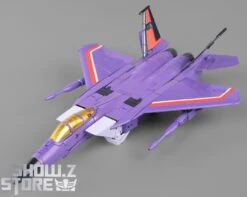 MakeToys MTRM-EX04 Skyclone Hotlink Convention Exclusive 18 MakeToys MTRM-EX04 Skyclone Hotlink Convention Exclusive -Toy Store 0f38c2b37f