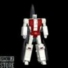 Zeta Toys ZC-02 Skystrike Air Raid -Toy Store 0f475dbb74
