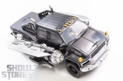 BW TW-1026 Studio Series SS-14 Ironhide -Toy Store 0f5c55c75b