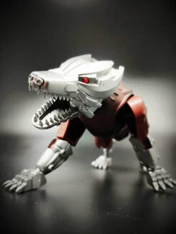 Unique Toys UT Steeljaw For Perukill AOE Lockdown Set Of 2 18 Unique Toys UT Steeljaw For Perukill AOE Lockdown Set Of 2 -Toy Store 0fc744ed64
