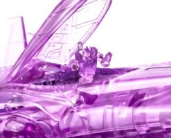 XTransbots MX-III Eligos Cyclonus Clear Version 19 XTransbots MX-III Eligos Cyclonus Clear Version -Toy Store 0ffbdc849d