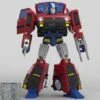 XTransbots MX-17R1 Staunch Skids Limited Version -Toy Store 1013df8127