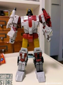 Zeta Toys ZC-04 Flyfire Fireflight -Toy Store 1029d323a8 1