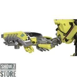 Takara Tomy Masterpiece Movie Series MPM-11 Ratchet -Toy Store 10c81beefd