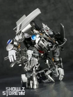 Toy Lab Transformers Soundwave -Toy Store 10f21ee346