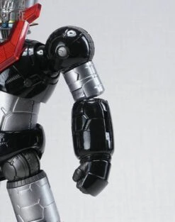 Sentinel Toys 1000Toys Riobot Great Mazinger Z 34 Sentinel Toys 1000Toys Riobot Great Mazinger Z -Toy Store 1150557dc7