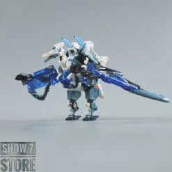 52Toys BeastBox BB-39 Havok 39 52Toys BeastBox BB-39 Havok -Toy Store 116fb919b6