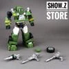 MakeToys MT RM-02N GunDog Hound 2 MakeToys MT RM-02N GunDog Hound -Toy Store 1196efc311