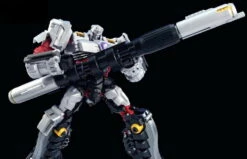 MakeToys MT MTCD-02 MTCD02 Rioter Despotron Megatron 16 MakeToys MT MTCD-02 MTCD02 Rioter Despotron Megatron -Toy Store 1214220596