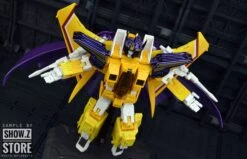 YES MODEL YM MP-11S Sunstorm -Toy Store 123ecb4b2a