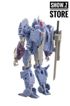 Mastermind Creations R-22 Boreas Cyclonus -Toy Store 12cef82c6f