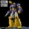 Mastermind Creations R-13 Spartan Impactor -Toy Store 12d94ea57c