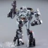 MHZ Toys MH-02 Acousticwave Soundwave -Toy Store 132c91ad89