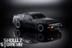 XTransbots MM-10C Toro Cliffjumper Clone Version 38 XTransbots MM-10C Toro Cliffjumper Clone Version -Toy Store 1349c8e98b