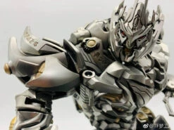 TF Dream Factory GOD-11 ROTF Megatron -Toy Store 139484d8ea