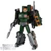 Takara Tomy Masterpiece Gattai MPG-04 Suiken -Toy Store 13d37d88b1