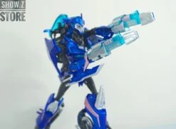 APC Toys APC-005 Angel Engine TFP Arcee Original Version -Toy Store 14309bc6a9