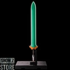 Sentinel Toys Riobot Super Robot Wars OG R-2 Powered -Toy Store 14c4cb7b55