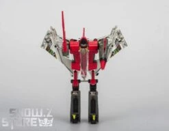 4th Party Transformers G1 Dinobot Swoop 11 4th Party Transformers G1 Dinobot Swoop -Toy Store 15152545c6