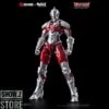 Eastern Model & Dimension Studio 1/6 Ultraman Manga Version -Toy Store 155574ef3f