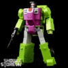[Pre-Order] FansToys FT-32A Scrapper -Toy Store 16ba1729c2
