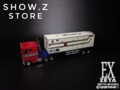 Zeta Toys EX-06O Oriprime Optimus Prime -Toy Store 16bc438ad2