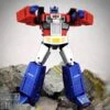 Magic Square MS-B18X Light Of Justice Optimus Prime Metallic Version -Toy Store 16e5f6a56a