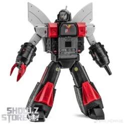 Newage H53D Daya Michael Omega Supreme -Toy Store 17168f9751