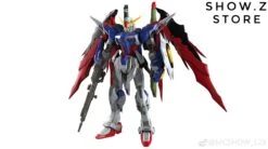 McShow 1/72 ZGMF-X42S MB Destiny Gundam -Toy Store 171e4b4b12