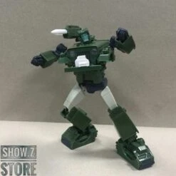 4th Party Masterpiece MP-47 Hound 14 4th Party Masterpiece MP-47 Hound -Toy Store 172c615c09