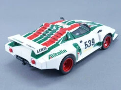 4th Party Masterpiece MP-20 Wheeljack 19 4th Party Masterpiece MP-20 Wheeljack -Toy Store 174c041841