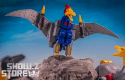 Newage H57 Freyr Swoop -Toy Store 17595f4269