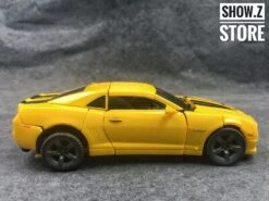 4th Party MPM-03 Bumblebee -Toy Store 17a203dee1
