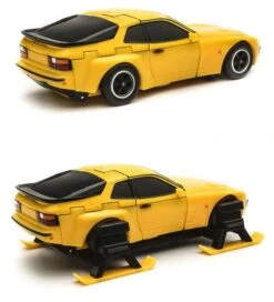 Xtransbots MM-XI Coprimozzo (Hubcup) -Toy Store 17b88c8711