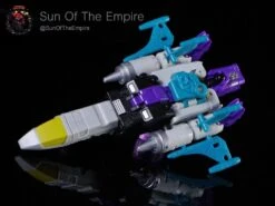 Unique Toys UT YM05 Palm Collection Day & Night Snapdragon Cerebros -Toy Store 18172d3a06